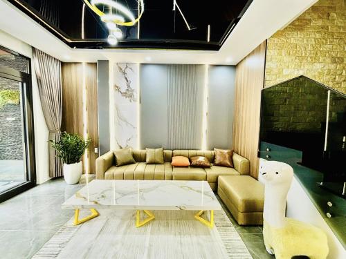 Nhà Ngõ Quỳnh - An Sinh Đỉnh, Gần Chợ Bệnh Viện, Sở Hữu Ngay hôm nay